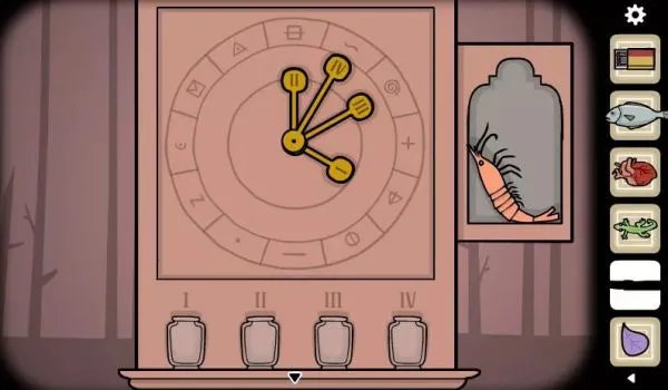 Samsara Room轮回的房间图文流程攻略