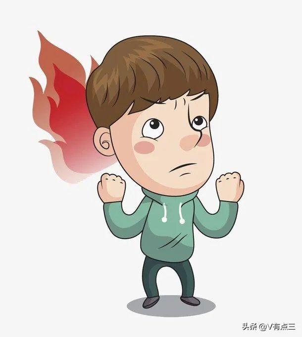 出租车司机因拉吵架情侣,无故被打,如何看?