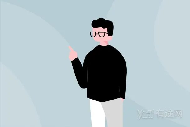 报考在职专升本要什么条件要求