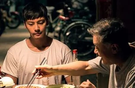 《橙红年代》刘子光身世是什么？刘子光和陈子锟是什么关系