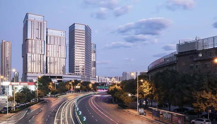 河北辛集是哪个市的 辛集是河北那个市