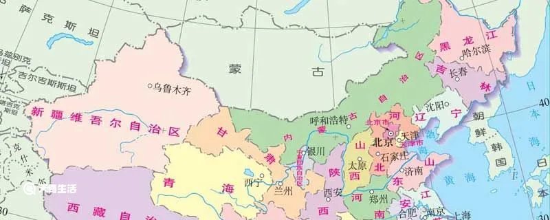 雍城是现在什么地方