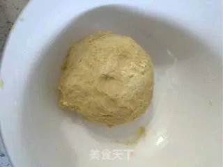小黄人