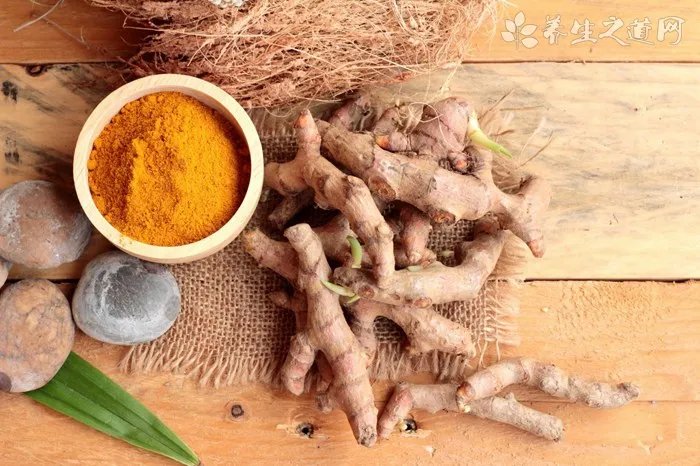 香蕉皮煮水的功效