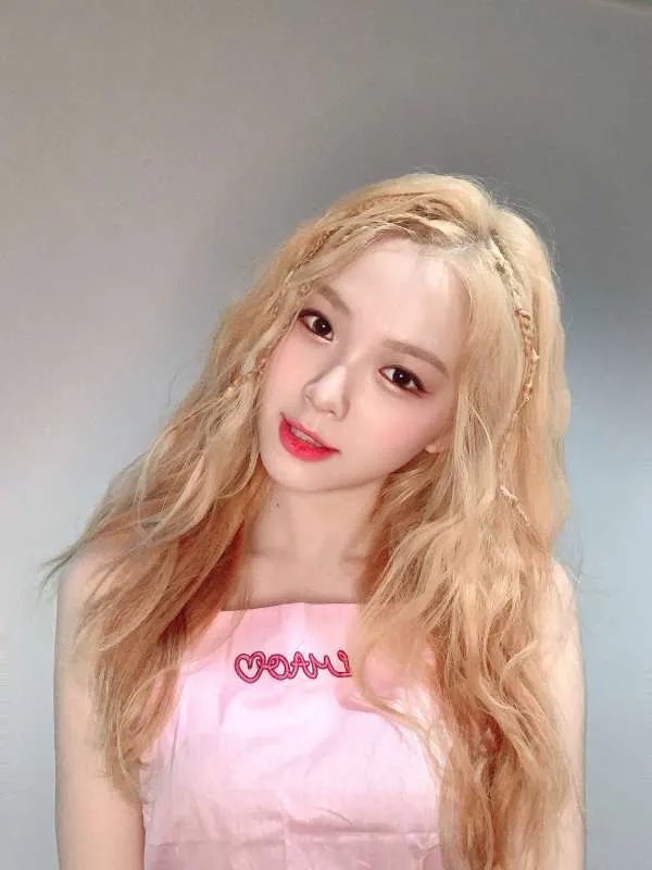 周梓倩为何会被称为说唱版“林有有”?