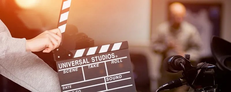 生化危机一共有几部 生化危机一共有几部电影