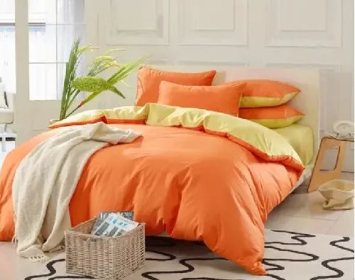 1.5床的四件套规格是多少