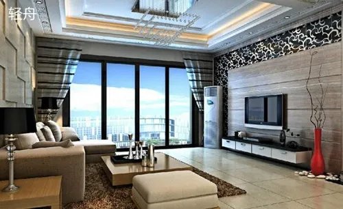 装饰公司哪家好 5大靠谱的装修公司推荐