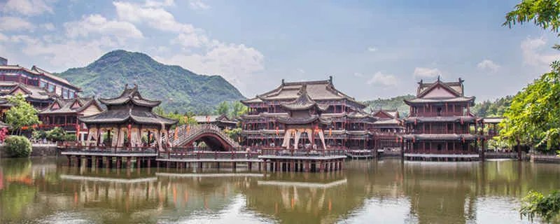 清明上河图谁画的 清明上河图谁画的哪个朝代画的