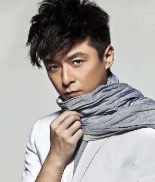 朱雨辰演过哪些电视剧？