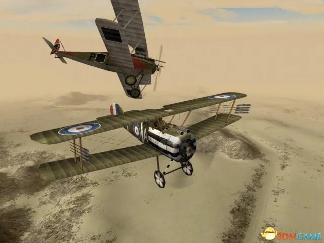 战地1942怎么开直升飞机