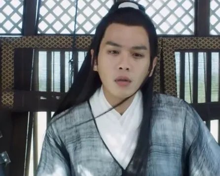 《雪中悍刀行》李淳罡和徐凤年是什么关系 李淳罡为什么会保护徐凤年