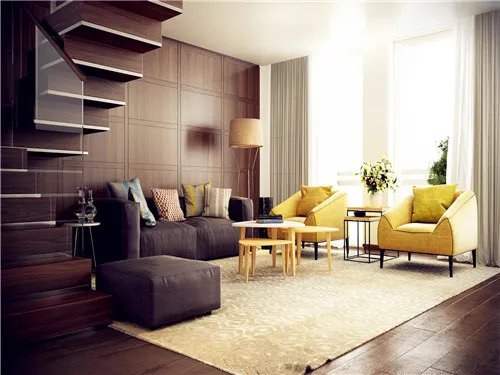 南京哪个区租房子便宜 江宁区详情信息有哪些