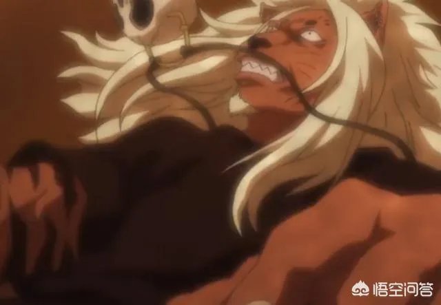 莫老五最后死了么