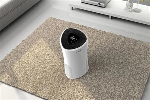 哥哥结婚送什么礼物好  这7款礼物你一定会喜欢