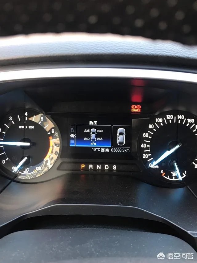 想入手锐界五座次低配，车主用车感受如何？