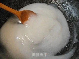 正宗韩国辣白菜的简单做法