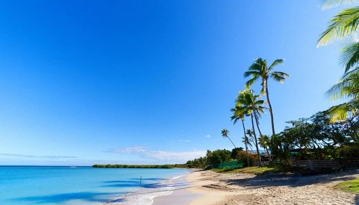 2022春节放假时间 2022春节放假安排时间及调休安排