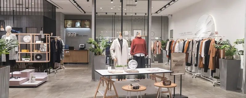 苹果王是哪个国家的品牌 苹果王衣服是什么品牌