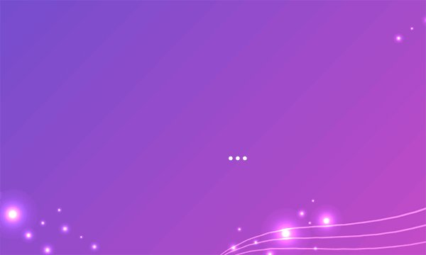 
                        可达灵片治疗什么病