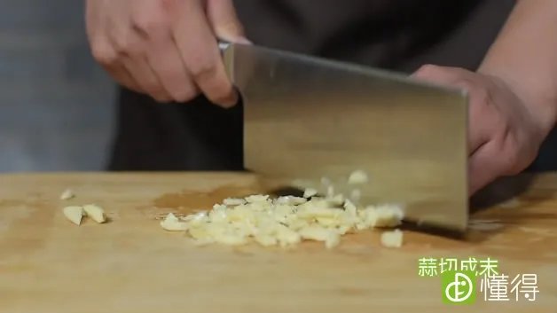 秋葵怎么做好吃