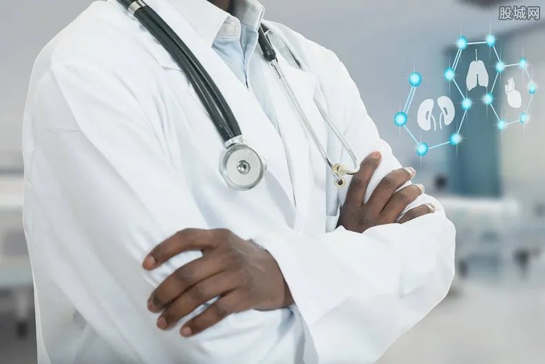 巴西确诊131万例 是全球第二个确诊过百万的国家