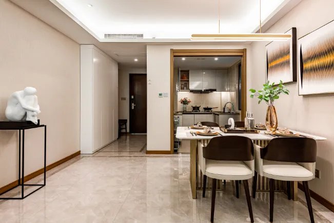 2021年12月新房入宅黄道吉日