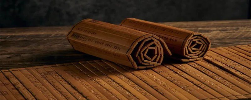 落花有意流水无情什么意思