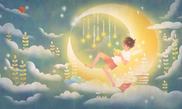 高考多少分能上广州医科大学 2021录取分数线是多少