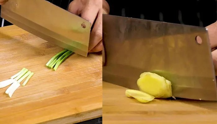 带鱼的家常做法 怎样做带鱼好吃