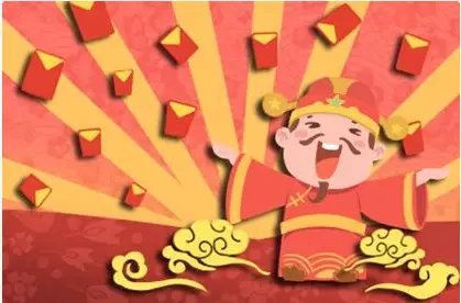 算卦财运免费算命财运2021，免费算卦财运