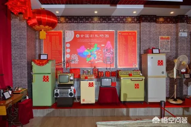 哈尔滨有哪些免费的景点？