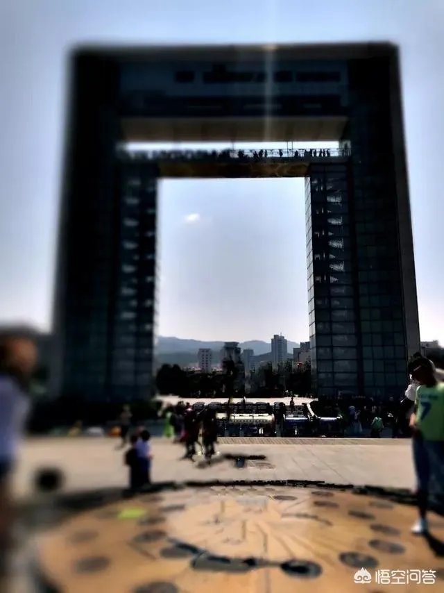 威海比日照如何，哪个更好玩？