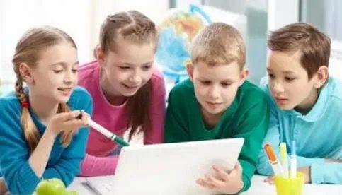 以英语为母语的国家有多少个？