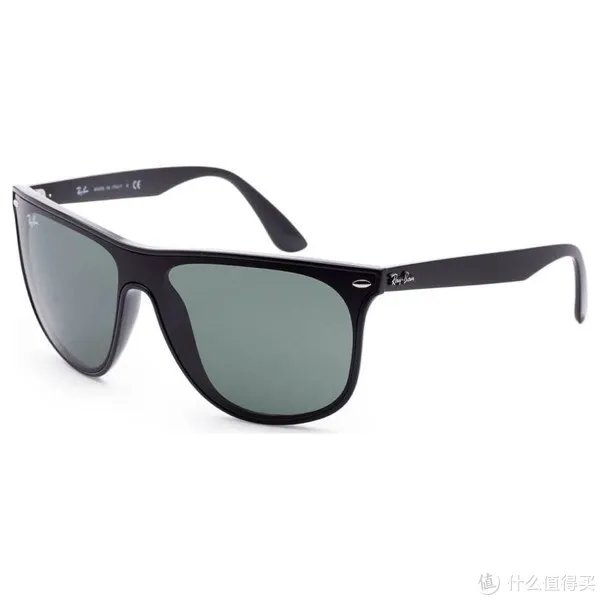 5种不同脸型分析+爆款推荐!根据脸型,挑选适合自己的太阳镜!