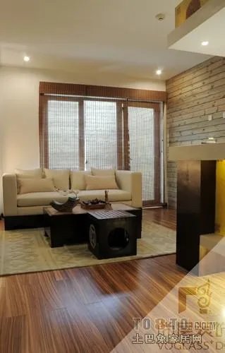 热电偶温度计的使用方法