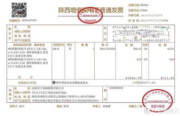 我的适马501.4ART和索尼551.8的选择