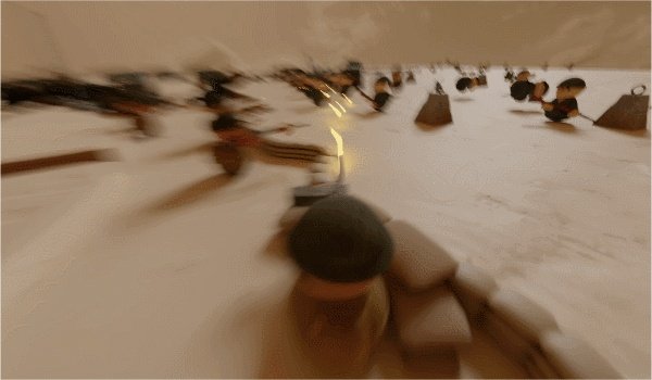 PC塔防游戏推荐 PC塔防游戏有哪些