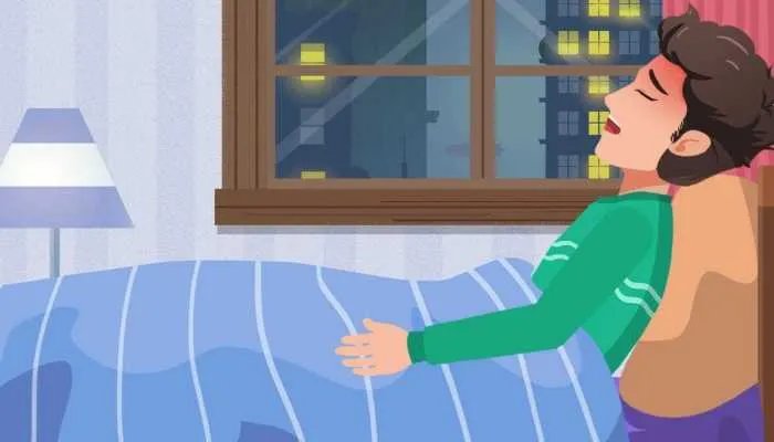 2023年国际罕见病日是哪一天 国际罕见病日是干嘛的