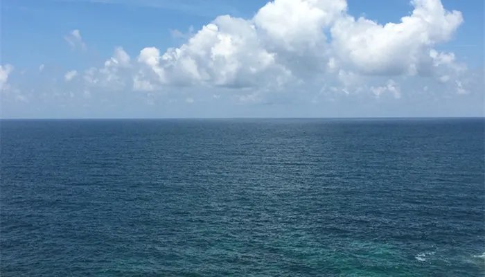 南海在哪里属于哪个省 南海在哪里属于哪个省哪个市