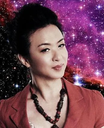 金星秀播出时间揭秘  每周三与你相约东方卫视