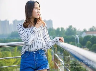 金线莲的功效与作用