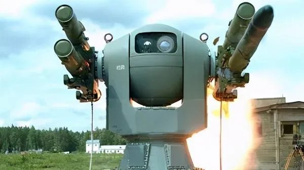 俄罗斯为啥空袭土耳其