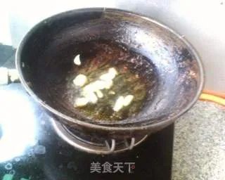 鲶鱼炖茄子