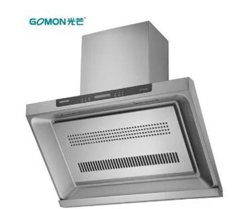光芒油烟机好用吗 油烟机怎样选择合适