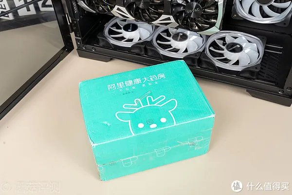镁光固态硬盘怎么样