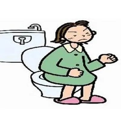 孕妇痔疮是怎么回事啊?