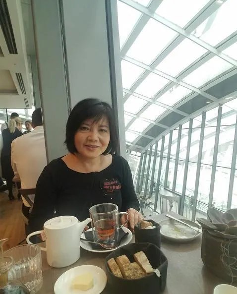 龙飘飘经典老歌50首歌词