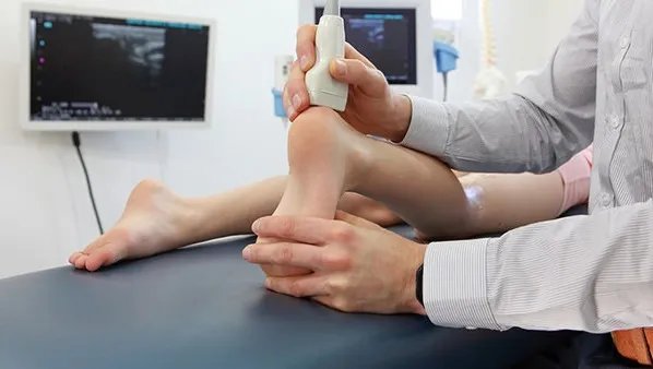 孩子脚臭怎么办