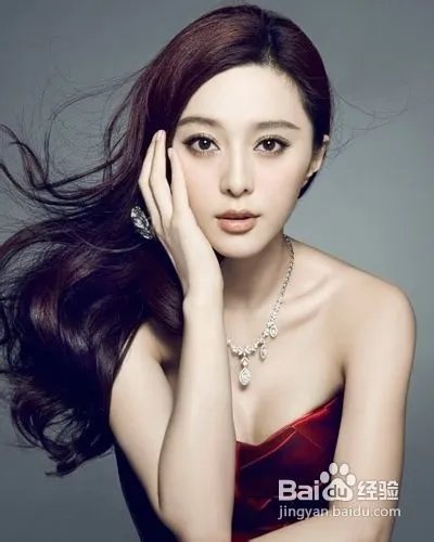 什么样的脸型最好看